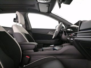 KIA Sportage 1.6 t-gdi hev gt-line plus 2wd at6