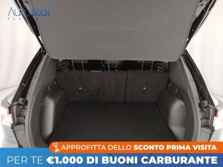 FORD Kuga 2.5 full hybrid st-line design 2wd 190cv cvt