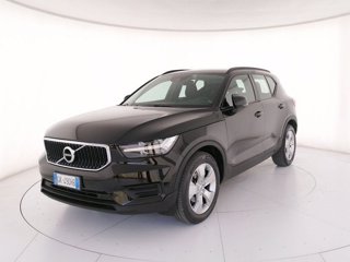 VOLVO Xc40 n1 1.5 t2 momentum core geartronic my21
