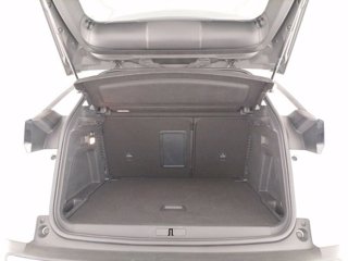 PEUGEOT 3008 BlueHDi 130 S&S Active