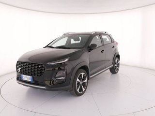 DR dr 3.0 1.5 CVT
