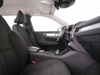 VOLVO XC40 D3 Geartronic Momentum