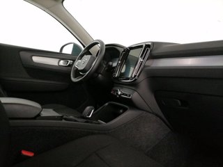 VOLVO XC40 D3 Geartronic Momentum