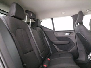 VOLVO XC40 D3 Geartronic Momentum