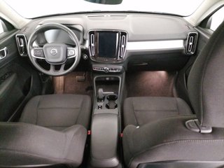 VOLVO XC40 D3 Geartronic Momentum