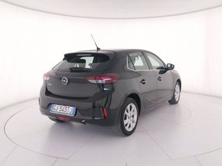 OPEL Corsa 1.2 100 CV Elegance