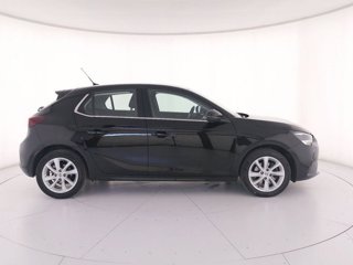 OPEL Corsa 1.2 100 CV Elegance