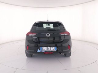 OPEL Corsa 1.2 100 CV Elegance
