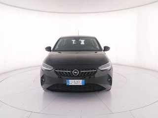 OPEL Corsa 1.2 100 CV Elegance