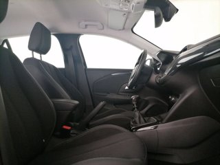 OPEL Corsa 1.2 100 CV Elegance