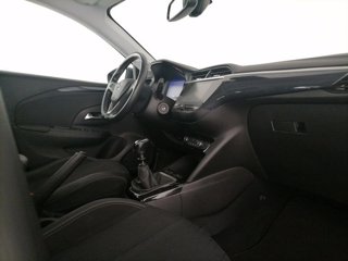 OPEL Corsa 1.2 100 CV Elegance