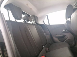 OPEL Corsa 1.2 100 CV Elegance