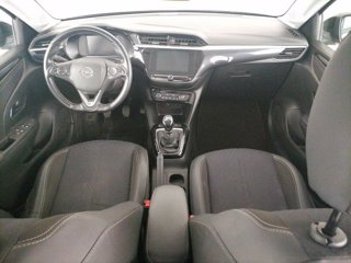 OPEL Corsa 1.2 100 CV Elegance