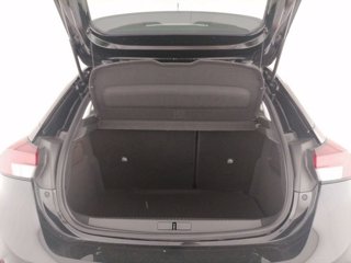 OPEL Corsa 1.2 100 CV Elegance
