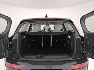 MINI Mini 2.0 Cooper S Clubman ALL4