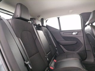 VOLVO XC40 D3 AWD Geartronic Business Plus