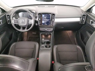 VOLVO XC40 D3 AWD Geartronic Business Plus