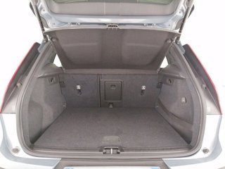 VOLVO XC40 D3 AWD Geartronic Business Plus