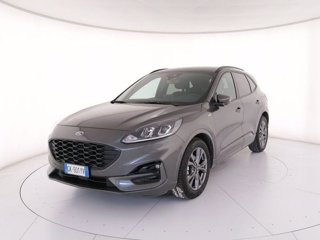 FORD Kuga 1.5 EcoBlue 120 CV 2WD ST-Line