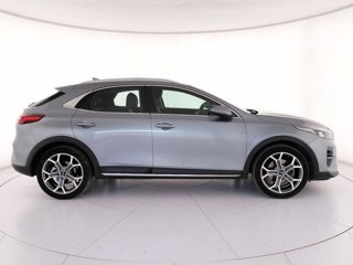 KIA Xceed 1.0 T-GDi GPL Business