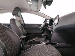 KIA Xceed 1.0 T-GDi GPL Business