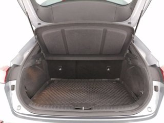 KIA Xceed 1.0 T-GDi GPL Business