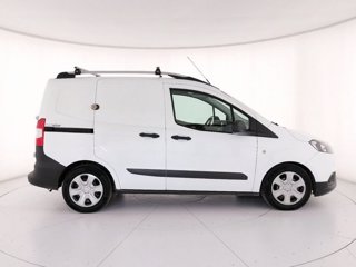 FORD Transit courier 1.5 tdci 100cv s&s trend my20