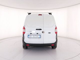 FORD Transit courier 1.5 tdci 100cv s&s trend my20