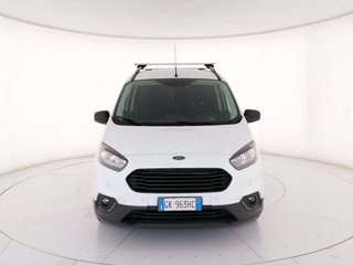 FORD Transit courier 1.5 tdci 100cv s&s trend my20