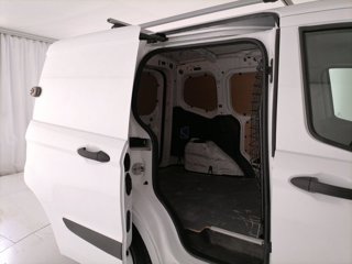 FORD Transit courier 1.5 tdci 100cv s&s trend my20