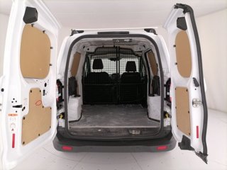 FORD Transit courier 1.5 tdci 100cv s&s trend my20