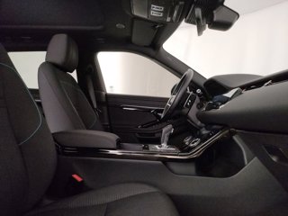 LAND ROVER Range Rover Evoque R-DYNAMIC  2000cc MHEV Diesel 163CV AUTO