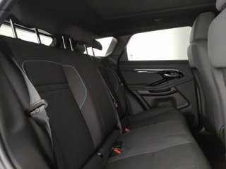 LAND ROVER Range Rover Evoque R-DYNAMIC  2000cc MHEV Diesel 163CV AUTO