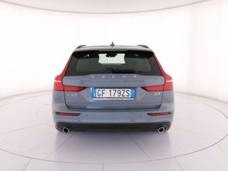 VOLVO V60 B3 Geartronic Momentum Business Pro
