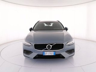 VOLVO V60 B3 Geartronic Momentum Business Pro