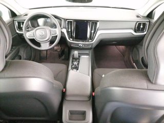 VOLVO V60 B3 Geartronic Momentum Business Pro