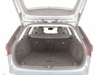 VOLVO V60 B3 Geartronic Momentum Business Pro