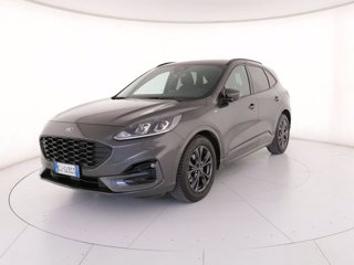 FORD Kuga 1.5 EcoBlue 120 CV 2WD ST-Line