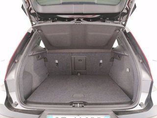 VOLVO XC40 T5 Recharge Plug-in Hybrid Inscription Expression