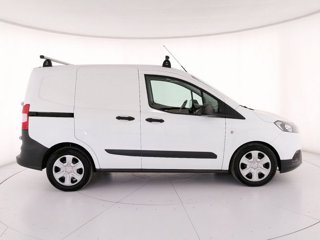 FORD Transit courier 1.5 tdci 75cv s&s trend my20