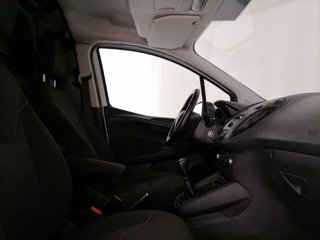 FORD Transit courier 1.5 tdci 75cv s&s trend my20