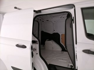 FORD Transit courier 1.5 tdci 75cv s&s trend my20