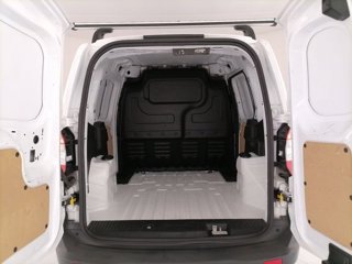FORD Transit courier 1.5 tdci 75cv s&s trend my20