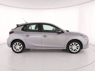 OPEL Corsa 1.2 Edition