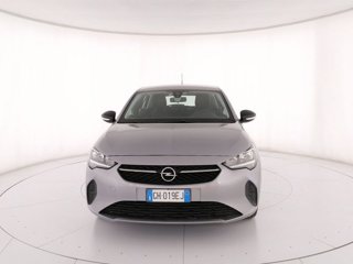 OPEL Corsa 1.2 Edition