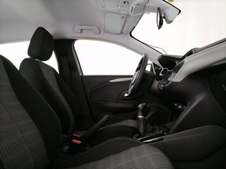 OPEL Corsa 1.2 Edition