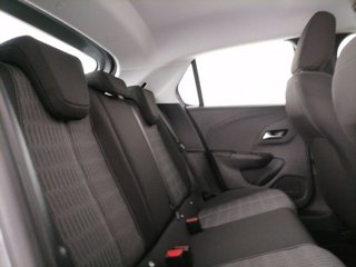 OPEL Corsa 1.2 Edition