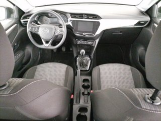OPEL Corsa 1.2 Edition