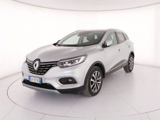 RENAULT Kadjar Blue dCi 8V 115CV EDC Intens