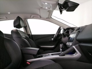 RENAULT Kadjar Blue dCi 8V 115CV EDC Intens